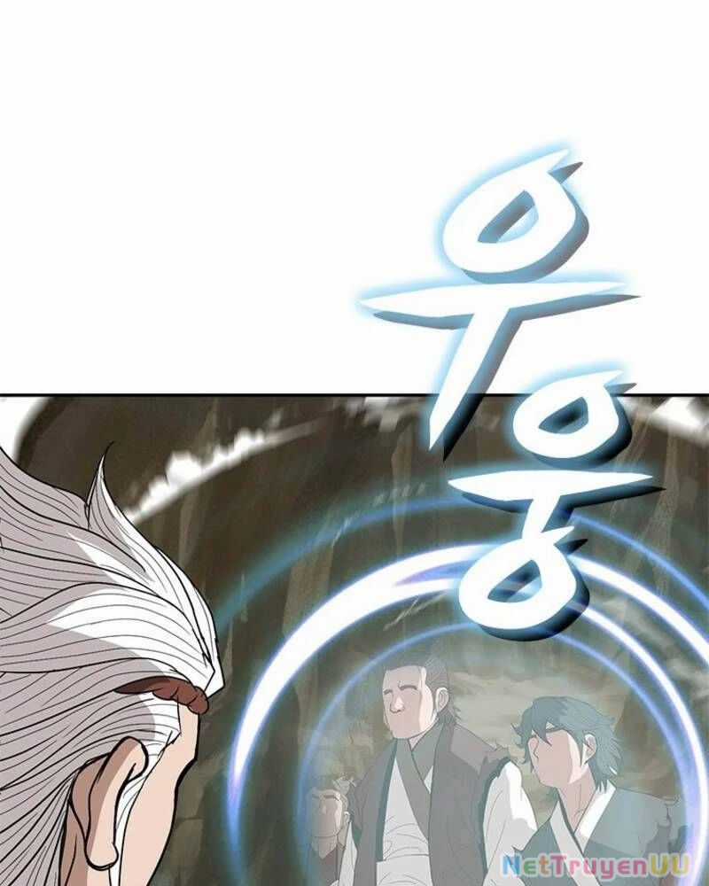 Vô Địch Vạn Quyền, Bất Khả Chiến Bại Chapter 21 trang 175