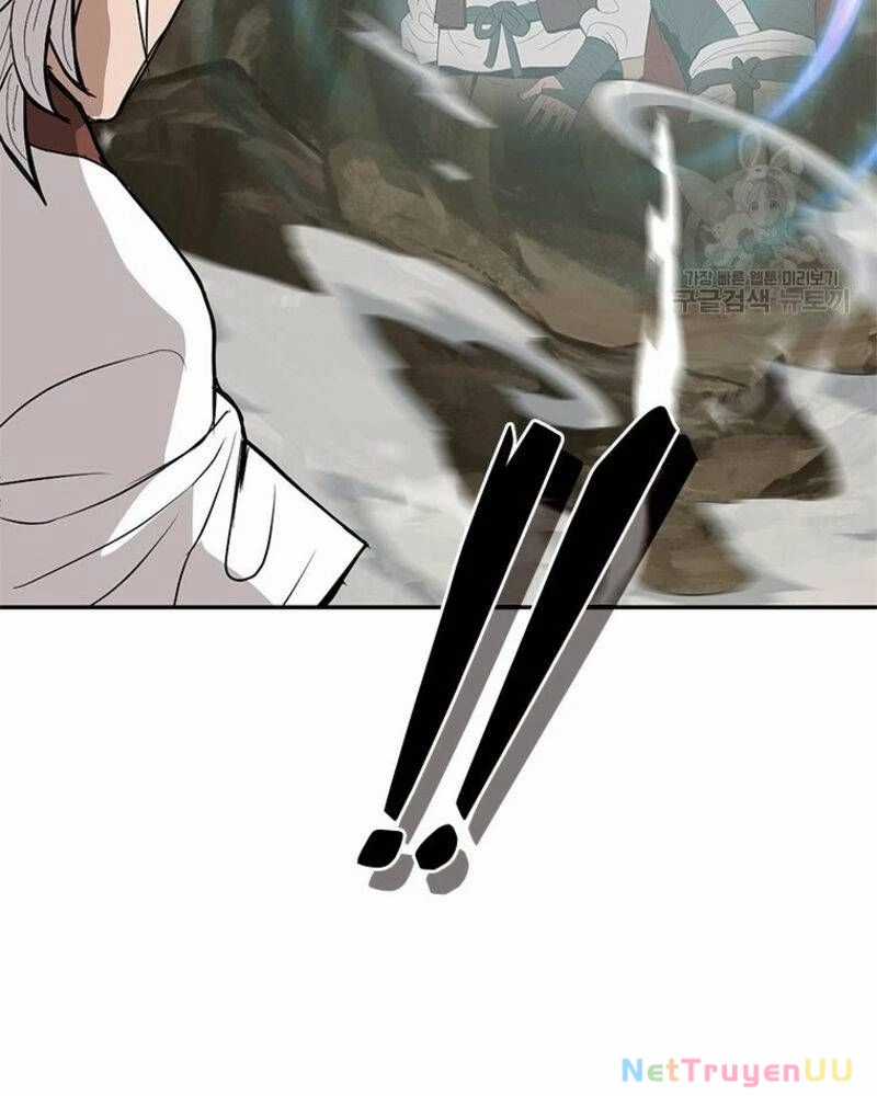 Vô Địch Vạn Quyền, Bất Khả Chiến Bại Chapter 21 trang 176