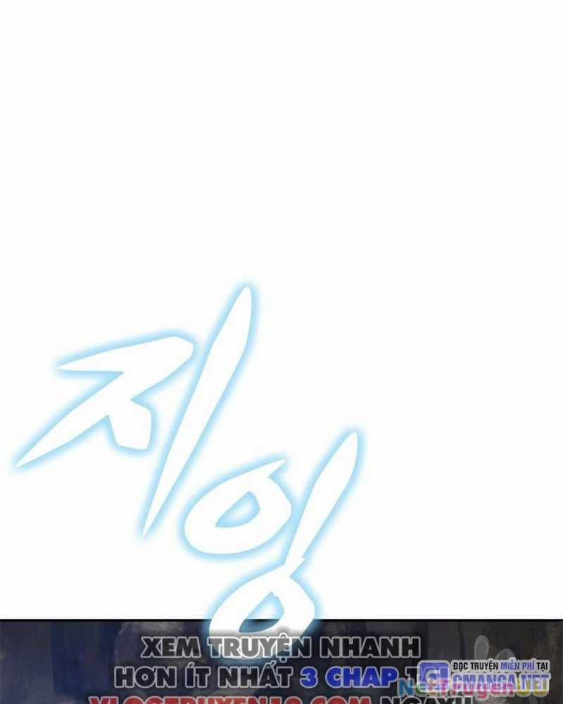 Vô Địch Vạn Quyền, Bất Khả Chiến Bại Chapter 21 trang 177