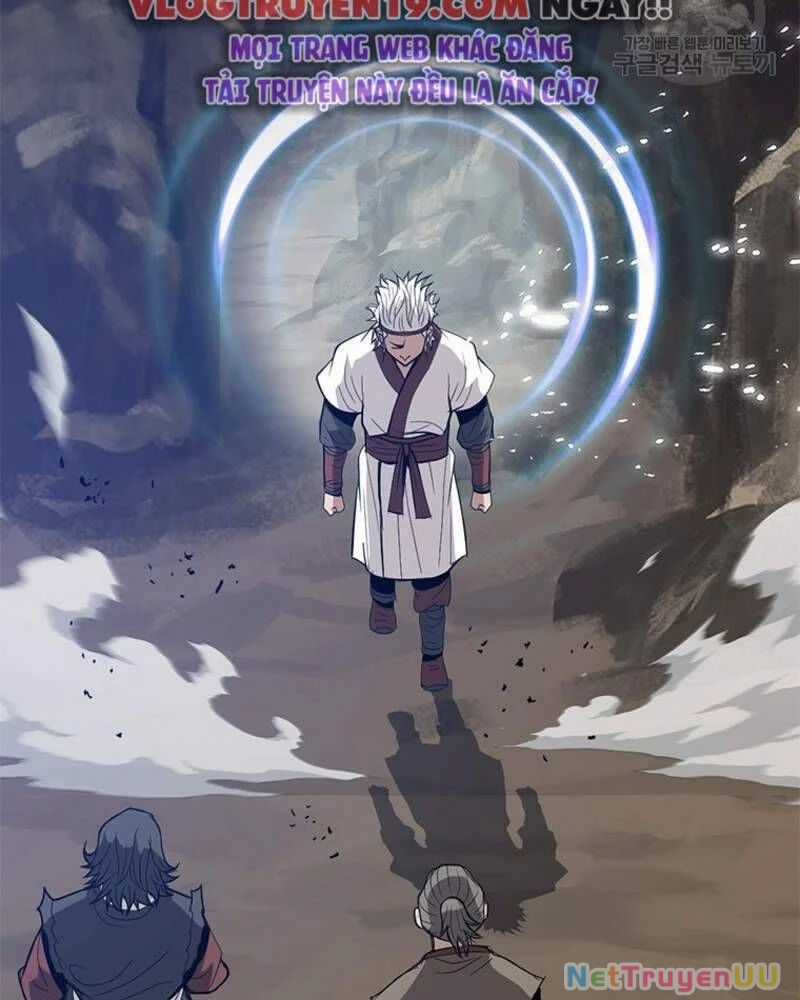 Vô Địch Vạn Quyền, Bất Khả Chiến Bại Chapter 21 trang 178