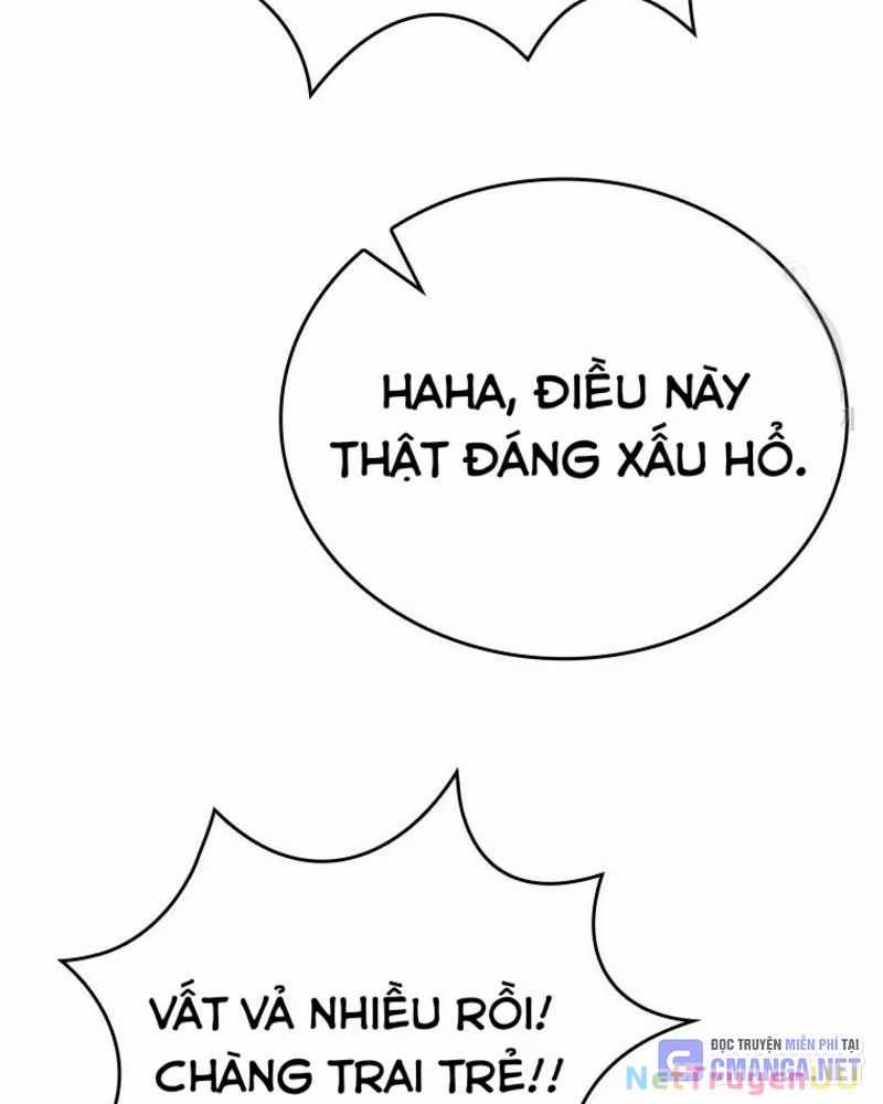 Vô Địch Vạn Quyền, Bất Khả Chiến Bại Chapter 21 trang 180