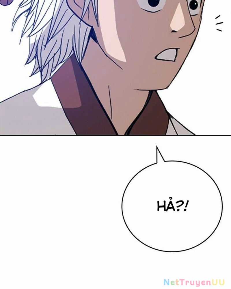 Vô Địch Vạn Quyền, Bất Khả Chiến Bại Chapter 21 trang 182