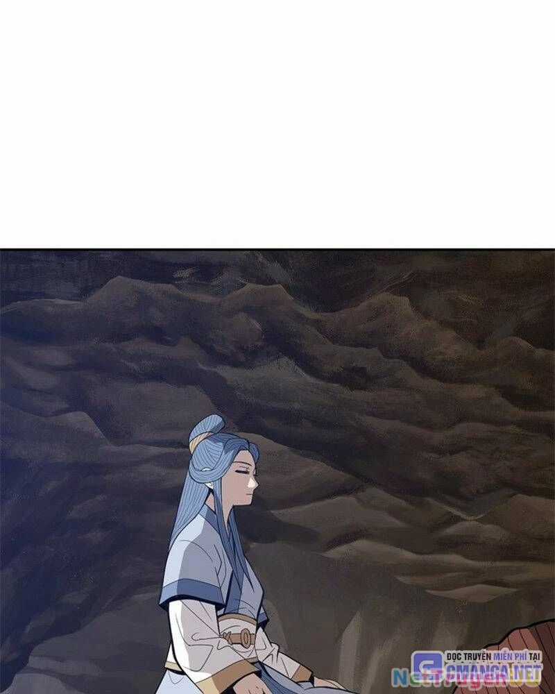 Vô Địch Vạn Quyền, Bất Khả Chiến Bại Chapter 21 trang 183