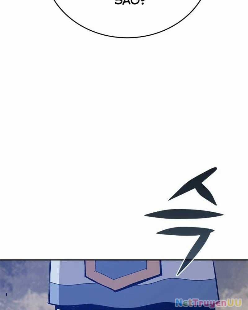 Vô Địch Vạn Quyền, Bất Khả Chiến Bại Chapter 21 trang 185