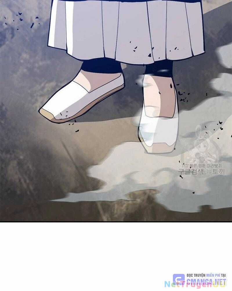 Vô Địch Vạn Quyền, Bất Khả Chiến Bại Chapter 21 trang 186