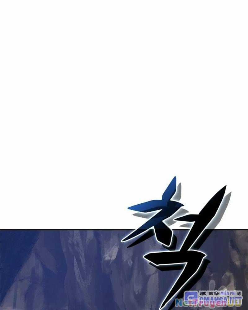 Vô Địch Vạn Quyền, Bất Khả Chiến Bại Chapter 21 trang 189