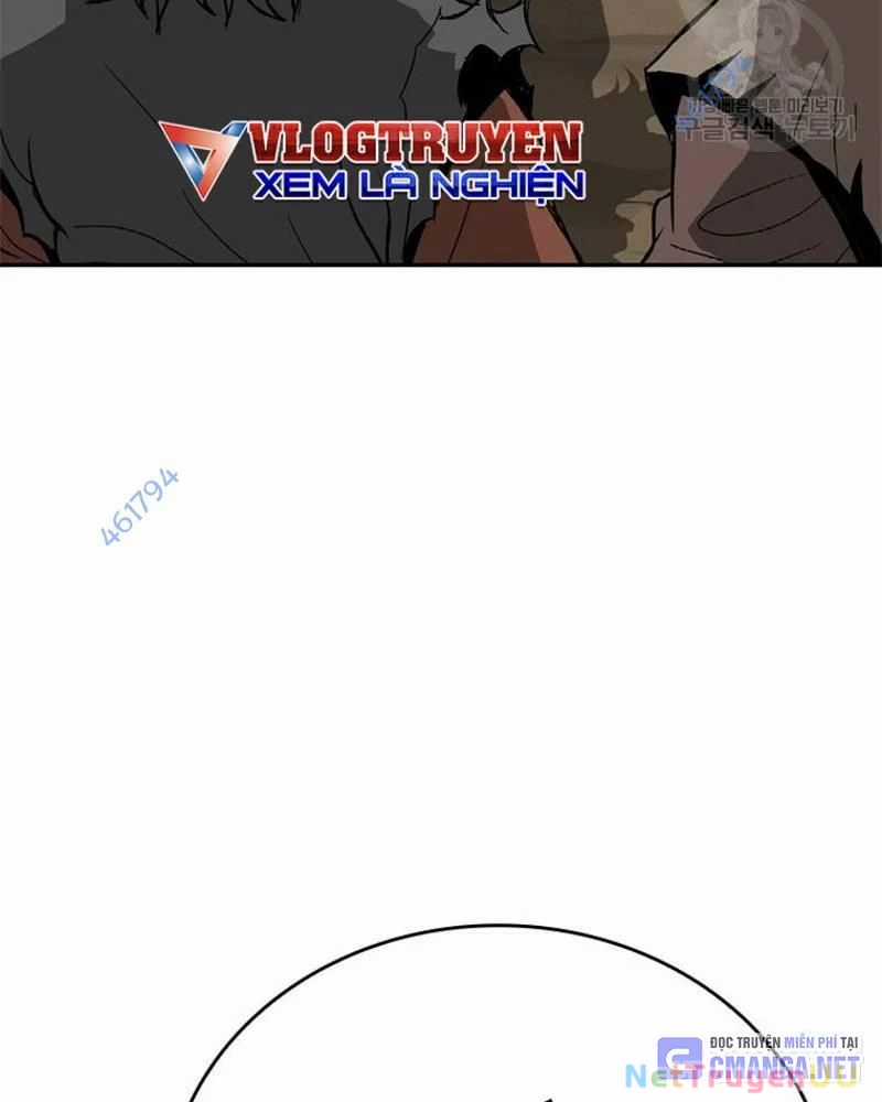 Vô Địch Vạn Quyền, Bất Khả Chiến Bại Chapter 21 trang 192