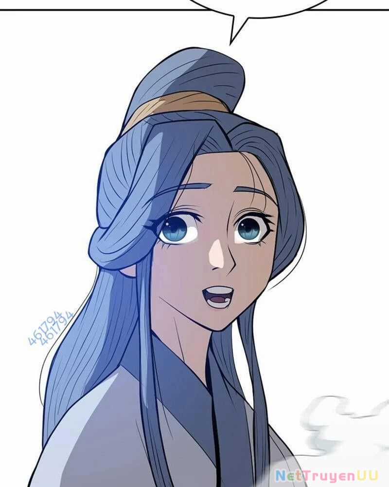 Vô Địch Vạn Quyền, Bất Khả Chiến Bại Chapter 21 trang 196