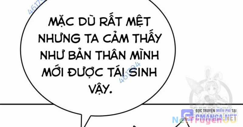 Vô Địch Vạn Quyền, Bất Khả Chiến Bại Chapter 21 trang 198
