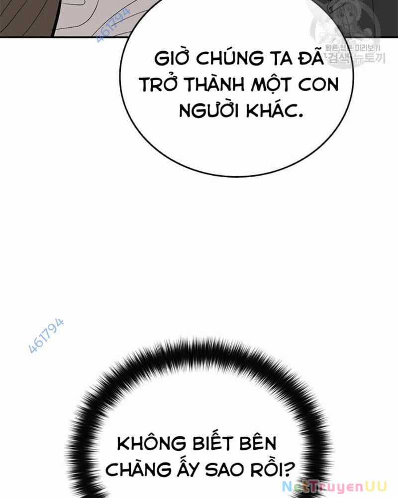 Vô Địch Vạn Quyền, Bất Khả Chiến Bại Chapter 21 trang 200