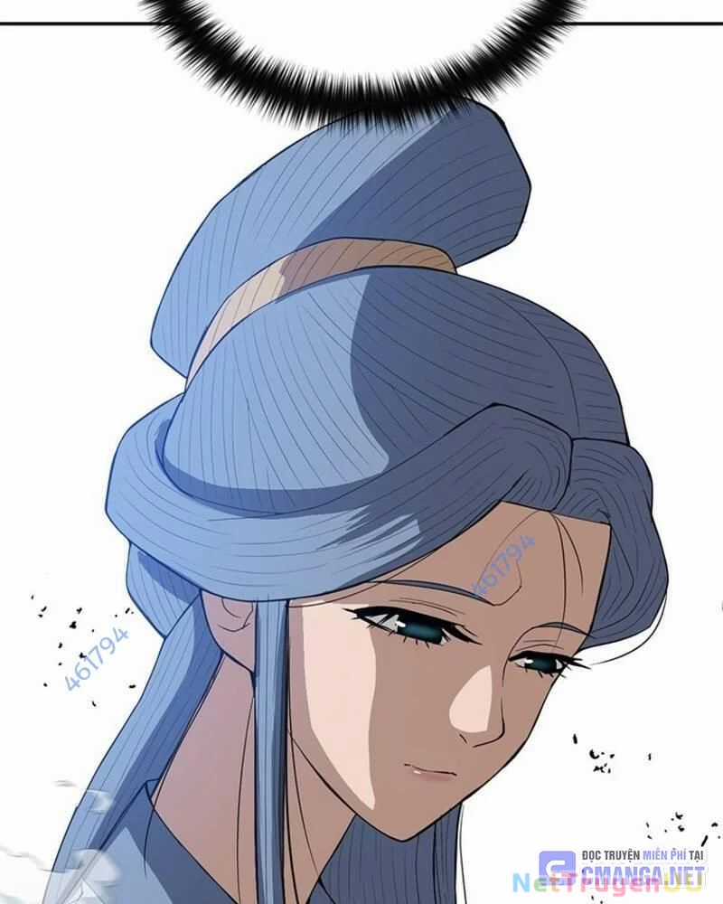 Vô Địch Vạn Quyền, Bất Khả Chiến Bại Chapter 21 trang 201