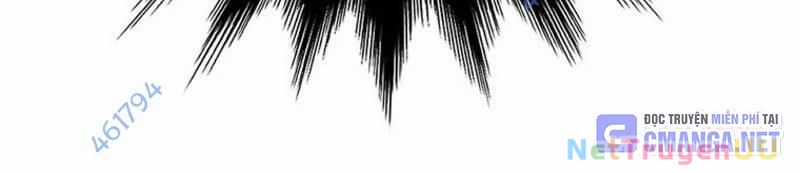 Vô Địch Vạn Quyền, Bất Khả Chiến Bại Chapter 21 trang 207