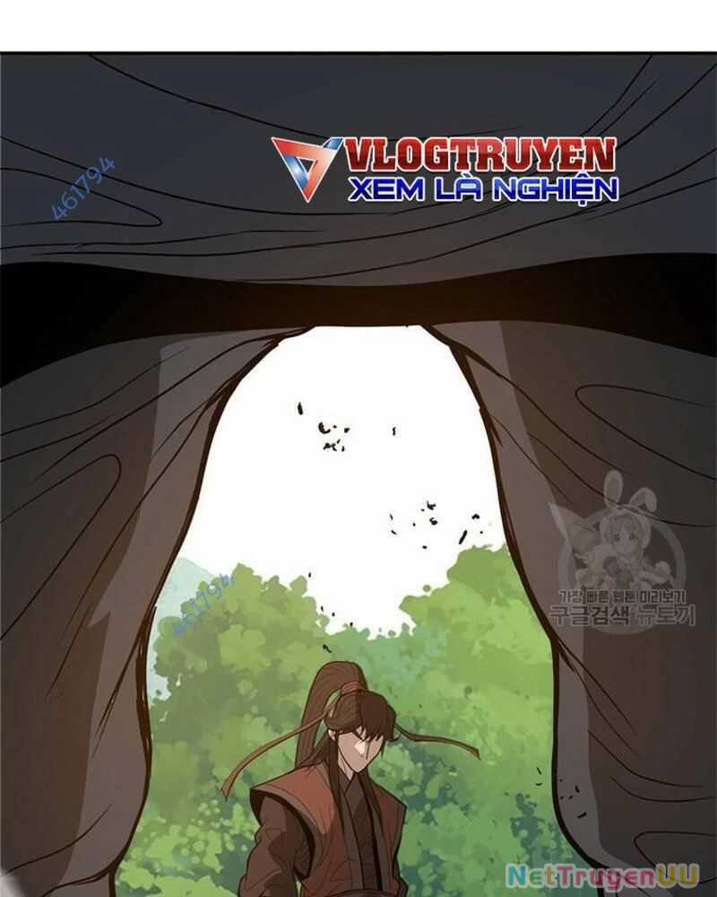 Vô Địch Vạn Quyền, Bất Khả Chiến Bại Chapter 21 trang 208