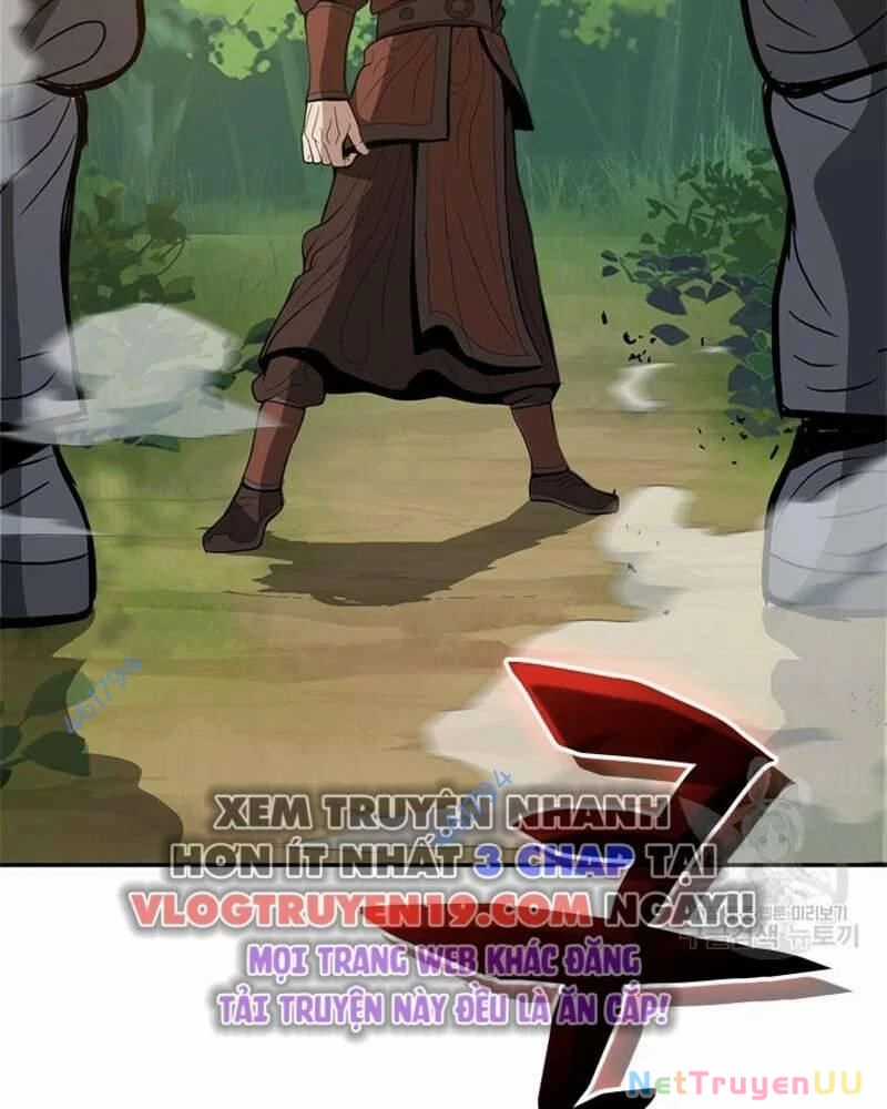 Vô Địch Vạn Quyền, Bất Khả Chiến Bại Chapter 21 trang 209