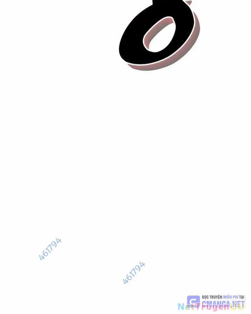 Vô Địch Vạn Quyền, Bất Khả Chiến Bại Chapter 21 trang 210