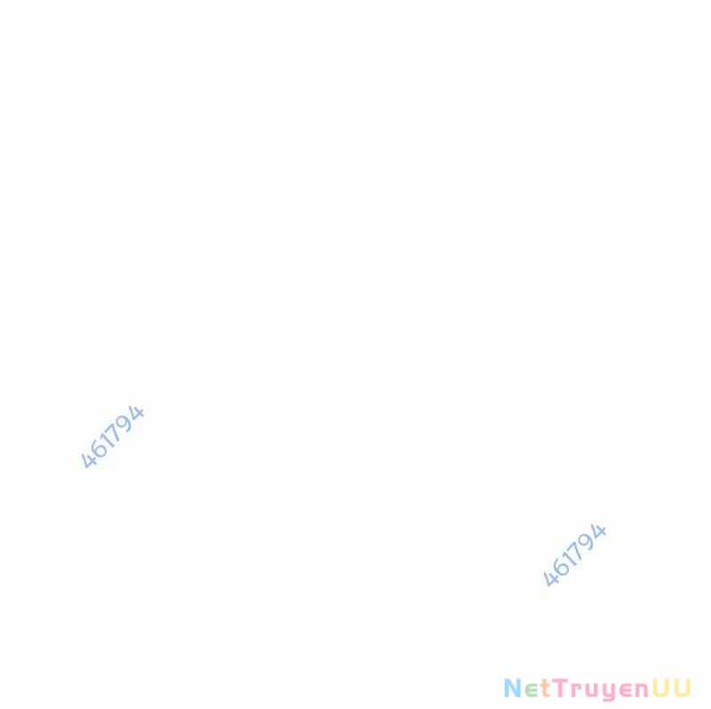 Vô Địch Vạn Quyền, Bất Khả Chiến Bại Chapter 21 trang 211