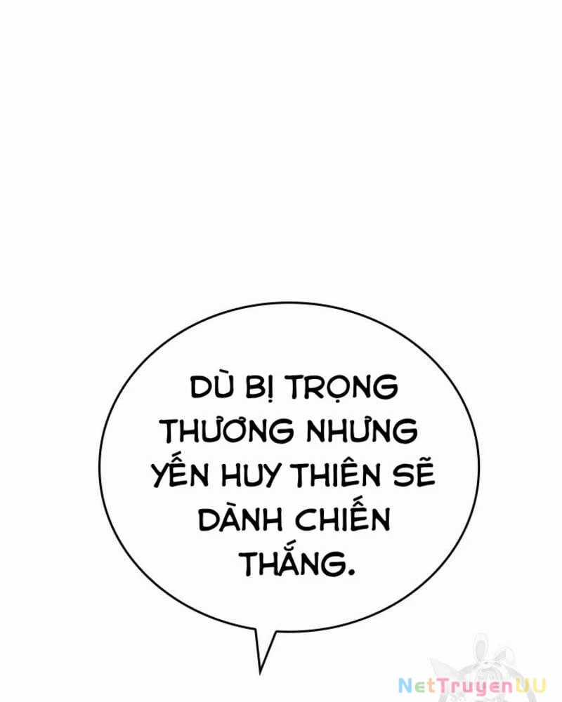 Vô Địch Vạn Quyền, Bất Khả Chiến Bại Chapter 21 trang 26