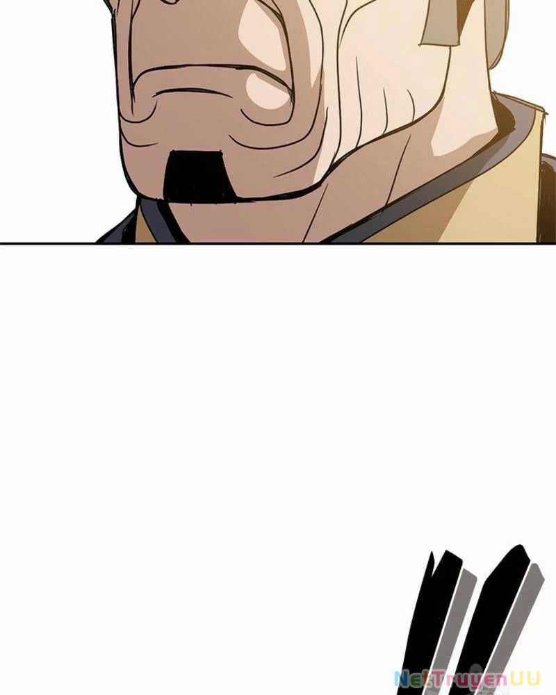 Vô Địch Vạn Quyền, Bất Khả Chiến Bại Chapter 21 trang 28