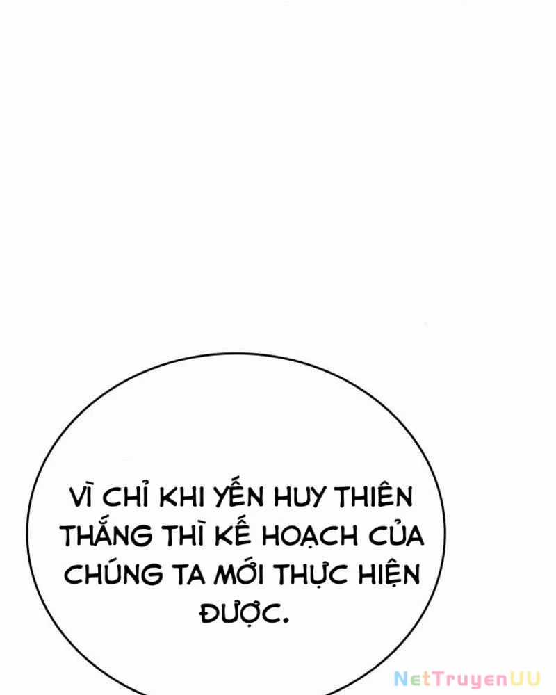 Vô Địch Vạn Quyền, Bất Khả Chiến Bại Chapter 21 trang 32