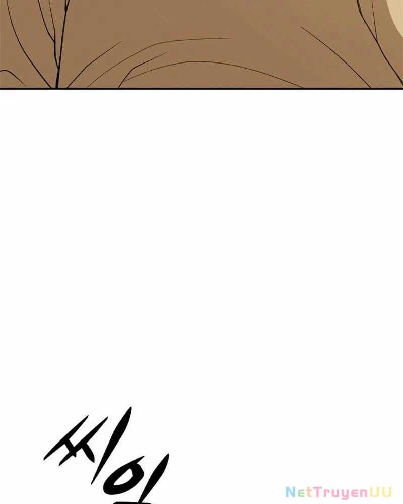 Vô Địch Vạn Quyền, Bất Khả Chiến Bại Chapter 21 trang 34