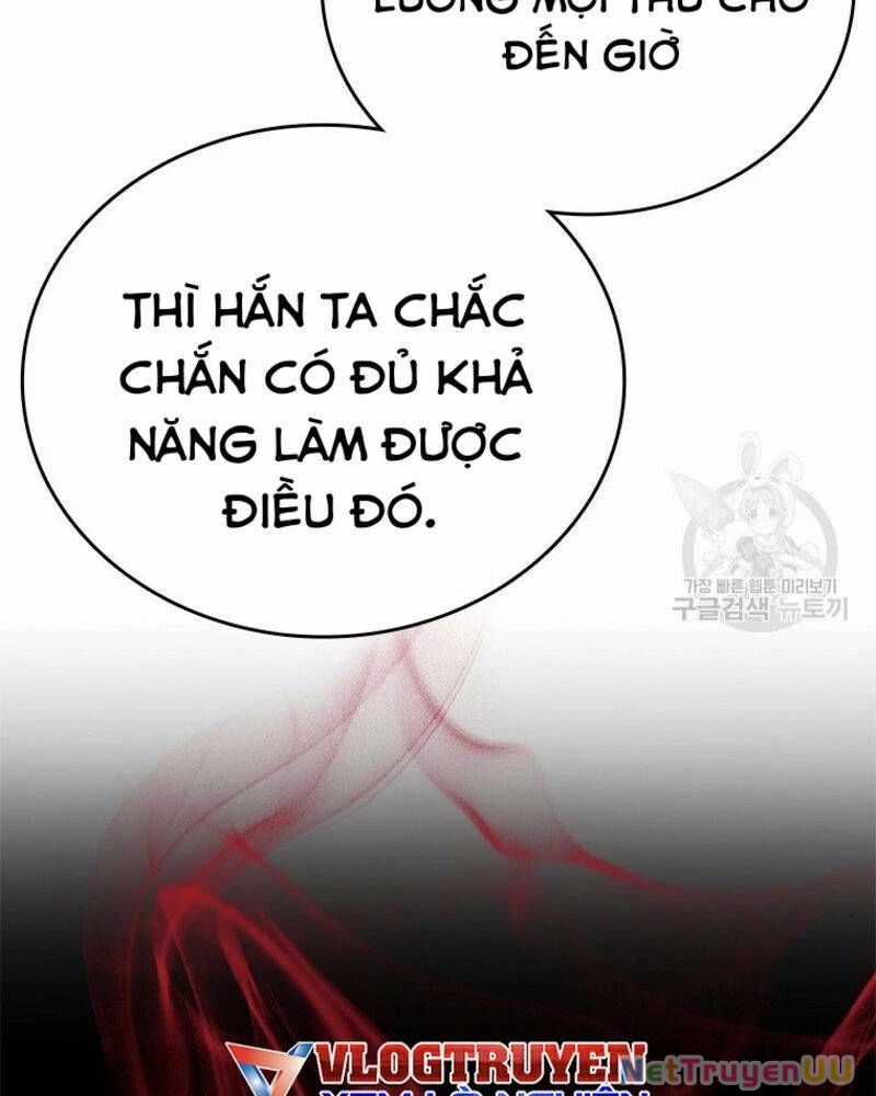 Vô Địch Vạn Quyền, Bất Khả Chiến Bại Chapter 21 trang 38