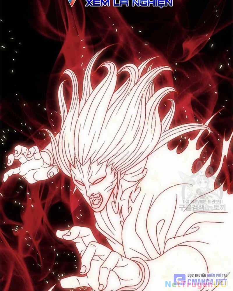 Vô Địch Vạn Quyền, Bất Khả Chiến Bại Chapter 21 trang 39