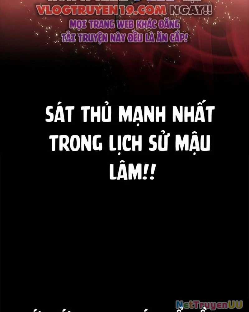 Vô Địch Vạn Quyền, Bất Khả Chiến Bại Chapter 21 trang 41