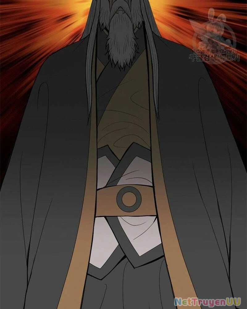 Vô Địch Vạn Quyền, Bất Khả Chiến Bại Chapter 21 trang 43