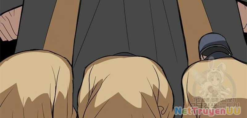 Vô Địch Vạn Quyền, Bất Khả Chiến Bại Chapter 21 trang 44