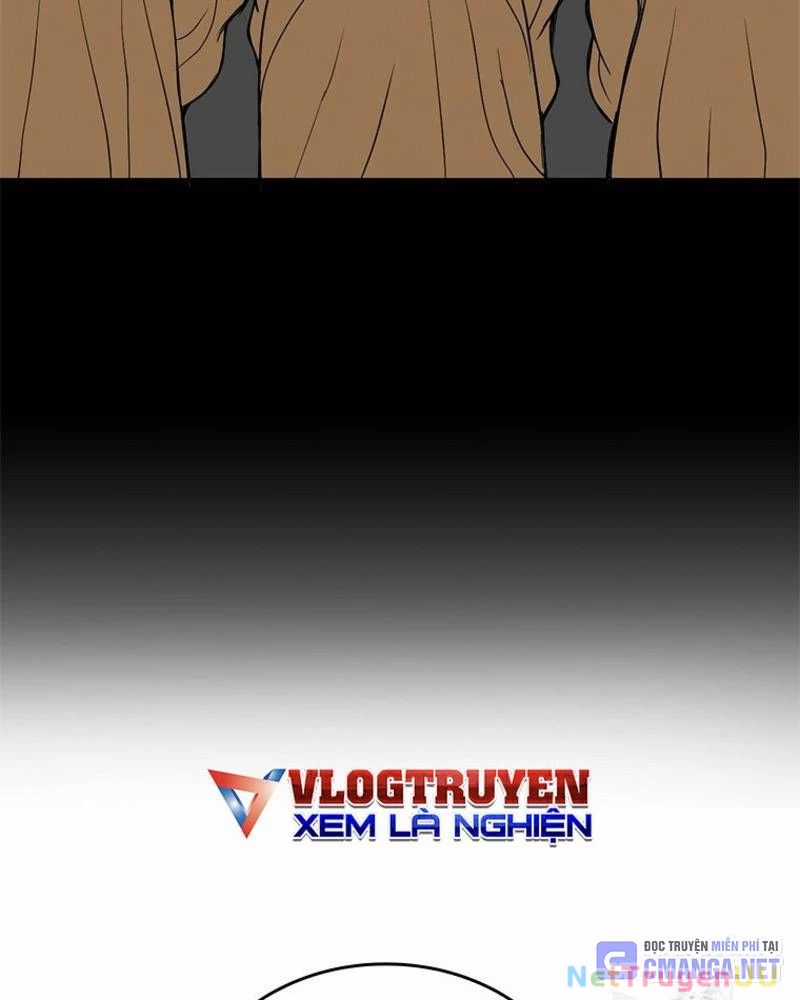 Vô Địch Vạn Quyền, Bất Khả Chiến Bại Chapter 21 trang 45