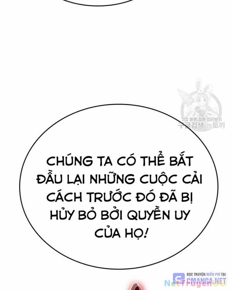 Vô Địch Vạn Quyền, Bất Khả Chiến Bại Chapter 21 trang 48