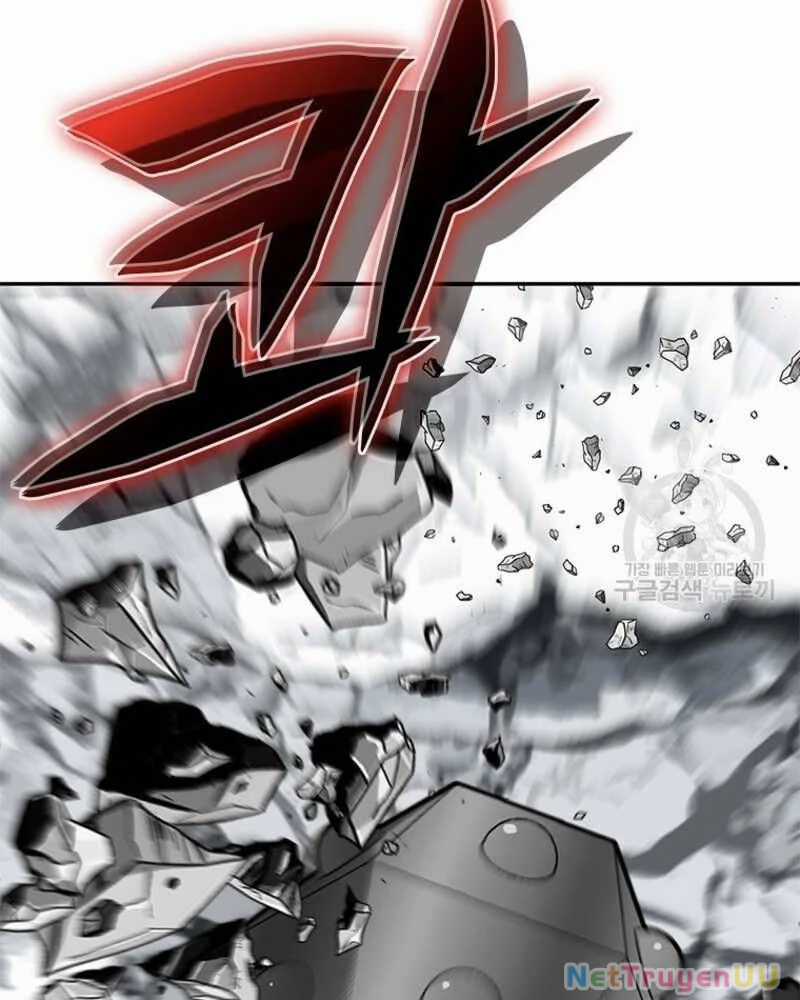 Vô Địch Vạn Quyền, Bất Khả Chiến Bại Chapter 21 trang 49