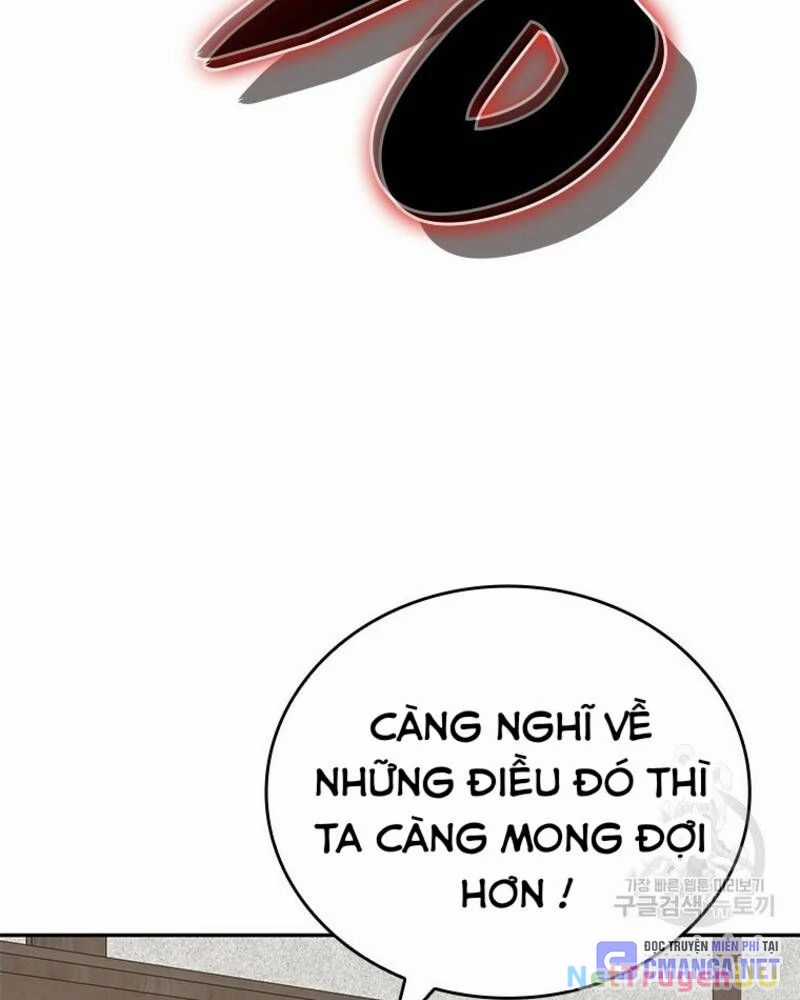 Vô Địch Vạn Quyền, Bất Khả Chiến Bại Chapter 21 trang 51