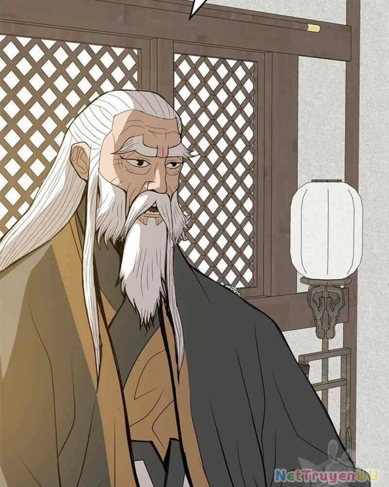 Vô Địch Vạn Quyền, Bất Khả Chiến Bại Chapter 21 trang 52