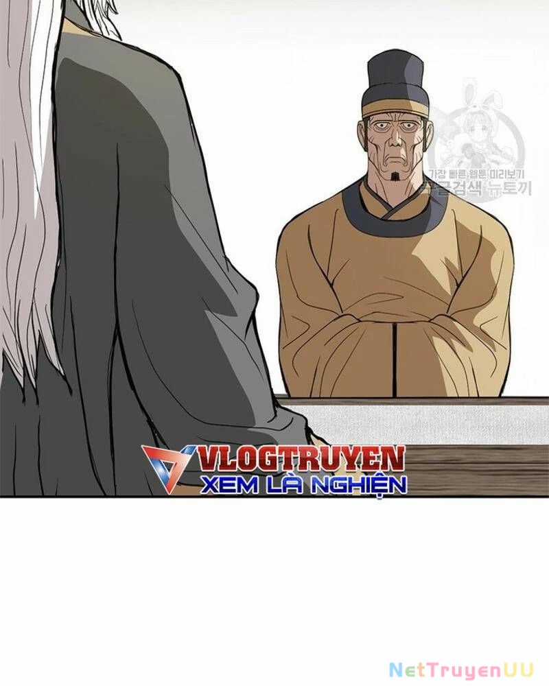 Vô Địch Vạn Quyền, Bất Khả Chiến Bại Chapter 21 trang 56