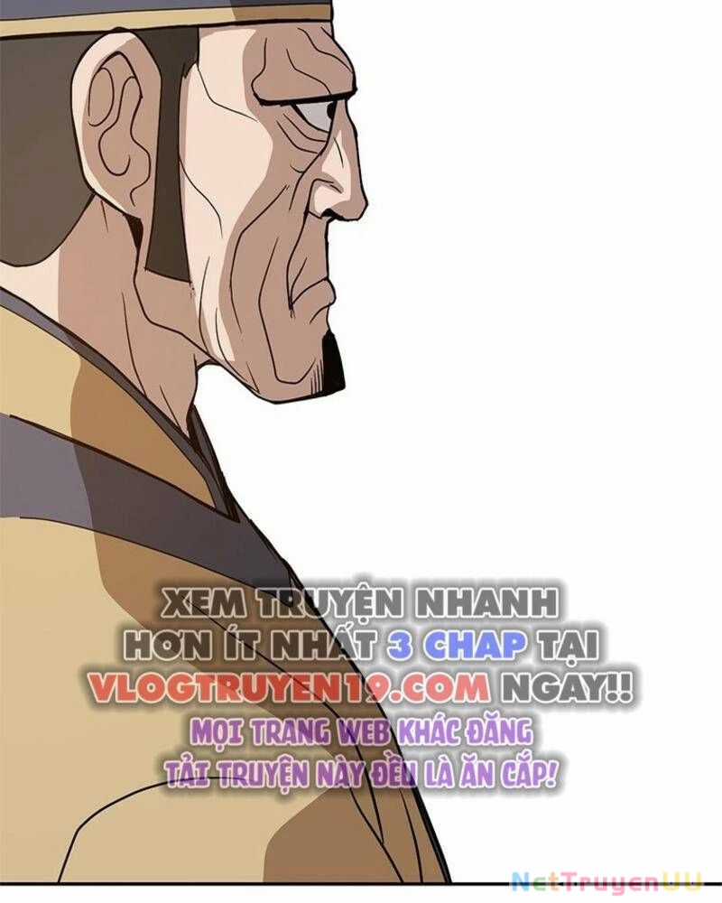 Vô Địch Vạn Quyền, Bất Khả Chiến Bại Chapter 21 trang 58