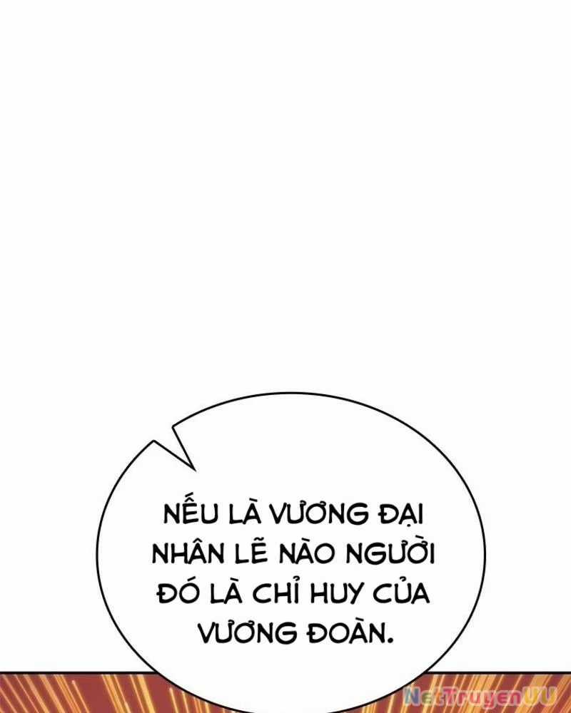 Vô Địch Vạn Quyền, Bất Khả Chiến Bại Chapter 21 trang 59