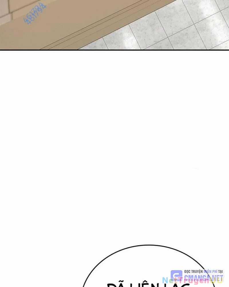 Vô Địch Vạn Quyền, Bất Khả Chiến Bại Chapter 21 trang 6