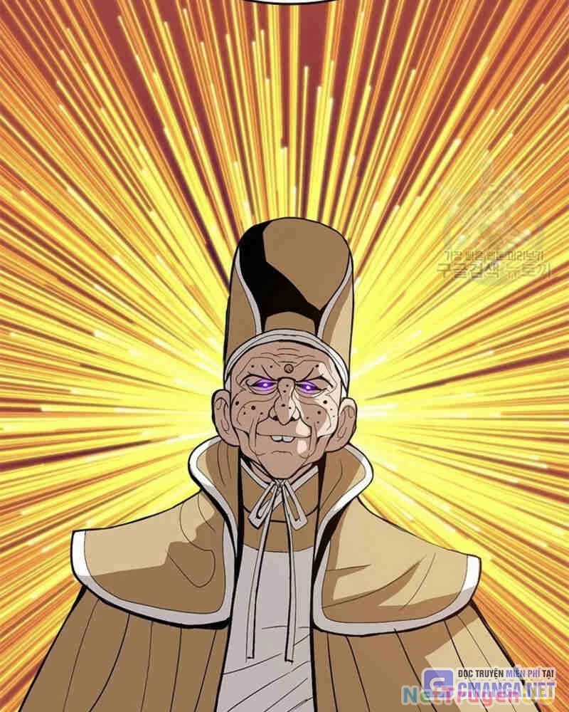 Vô Địch Vạn Quyền, Bất Khả Chiến Bại Chapter 21 trang 60