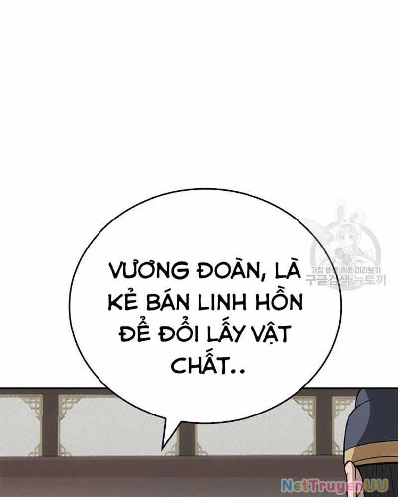 Vô Địch Vạn Quyền, Bất Khả Chiến Bại Chapter 21 trang 62