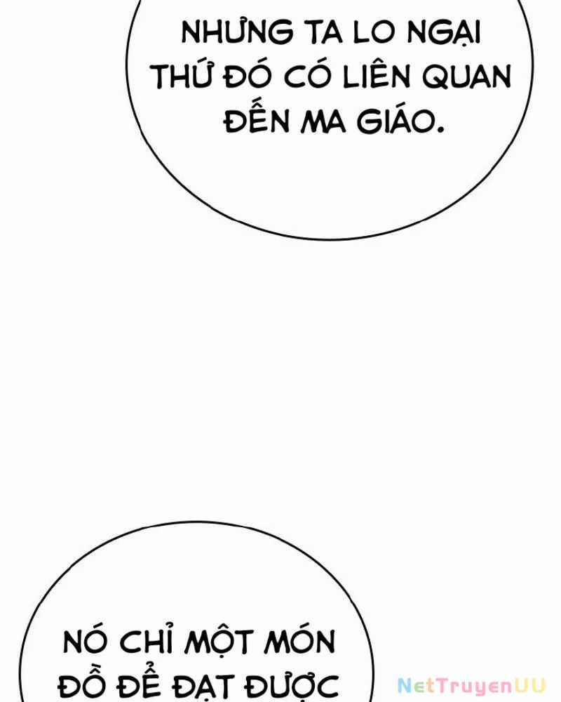 Vô Địch Vạn Quyền, Bất Khả Chiến Bại Chapter 21 trang 64