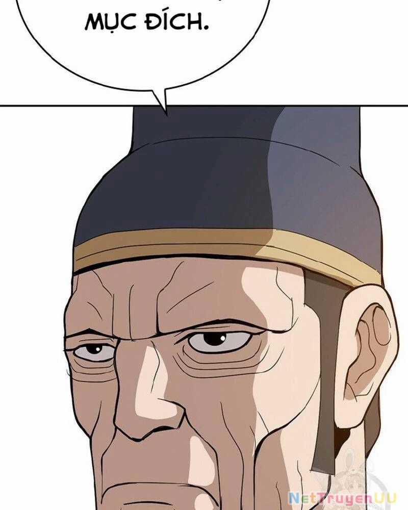 Vô Địch Vạn Quyền, Bất Khả Chiến Bại Chapter 21 trang 65