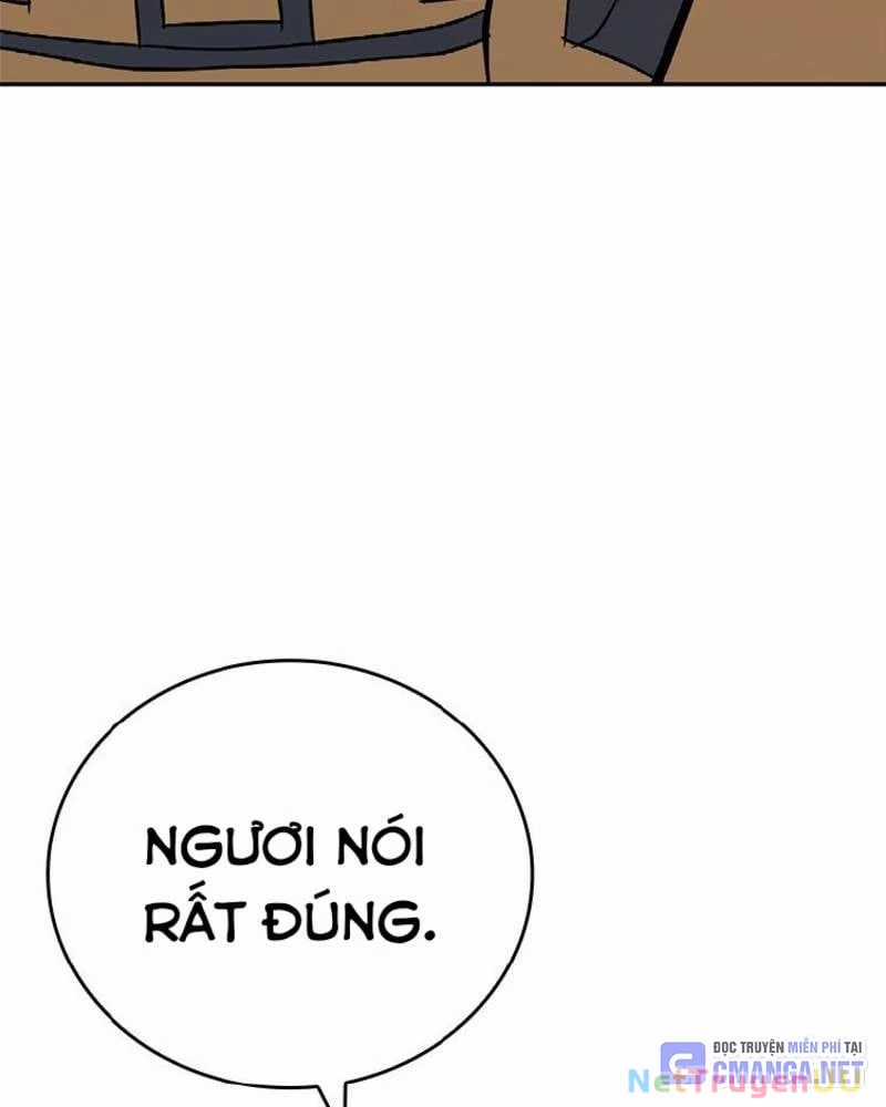 Vô Địch Vạn Quyền, Bất Khả Chiến Bại Chapter 21 trang 69