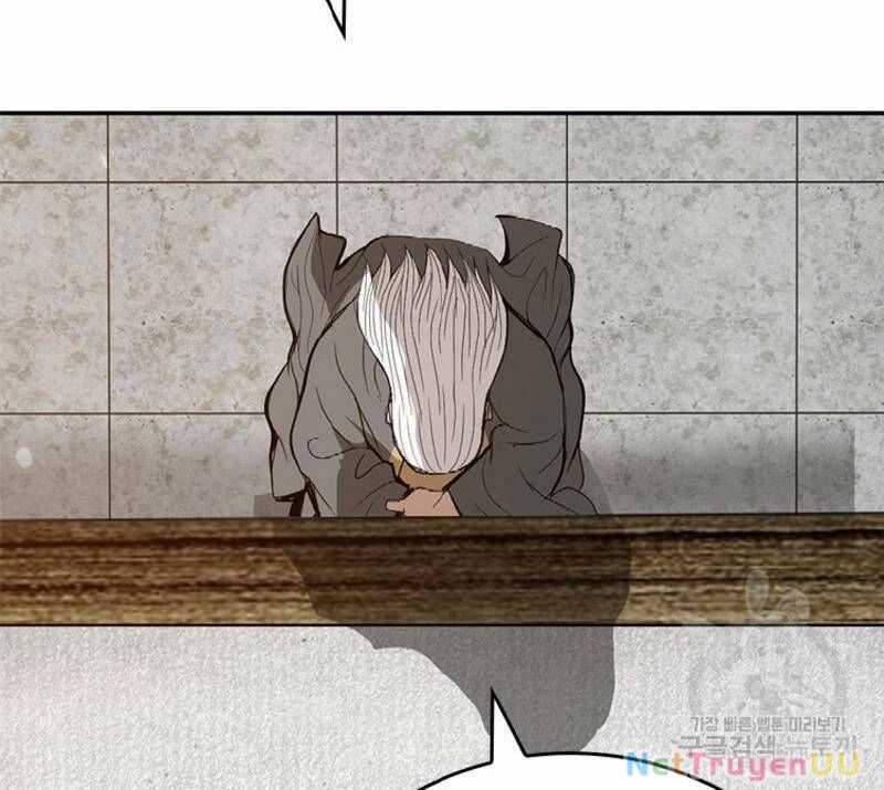 Vô Địch Vạn Quyền, Bất Khả Chiến Bại Chapter 21 trang 70