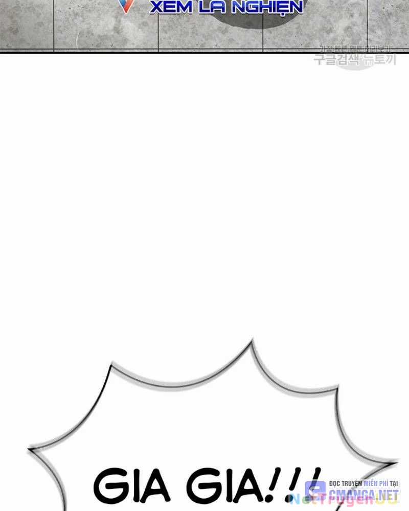 Vô Địch Vạn Quyền, Bất Khả Chiến Bại Chapter 21 trang 72