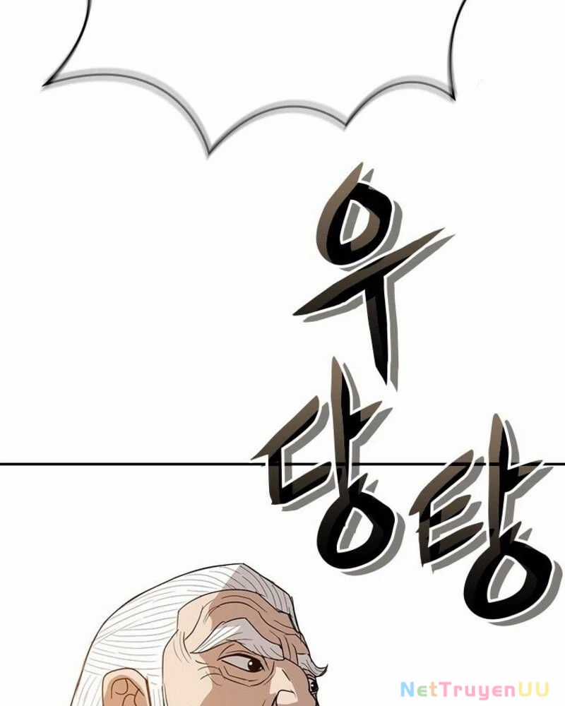 Vô Địch Vạn Quyền, Bất Khả Chiến Bại Chapter 21 trang 73