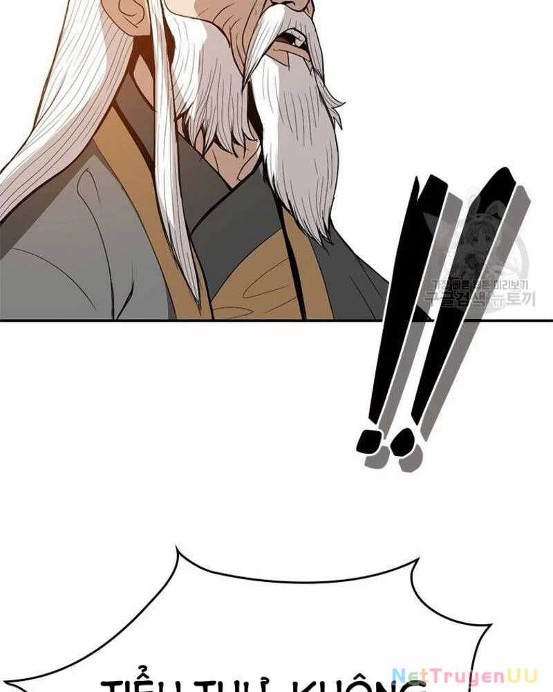 Vô Địch Vạn Quyền, Bất Khả Chiến Bại Chapter 21 trang 74