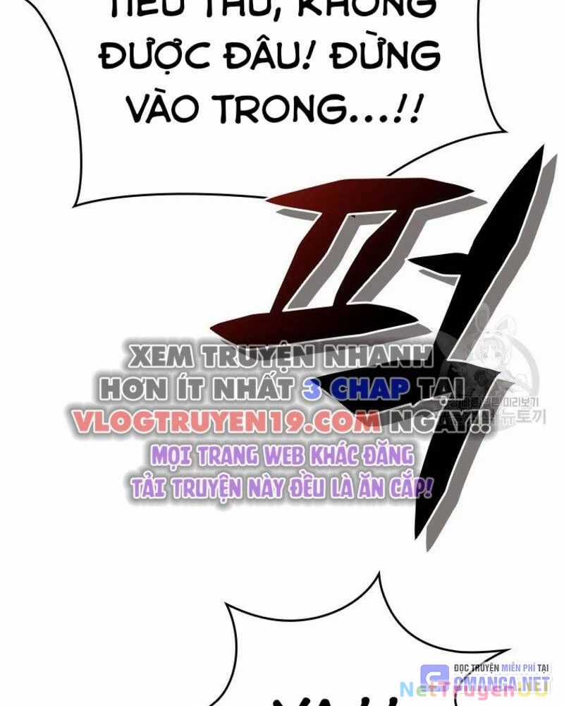 Vô Địch Vạn Quyền, Bất Khả Chiến Bại Chapter 21 trang 75