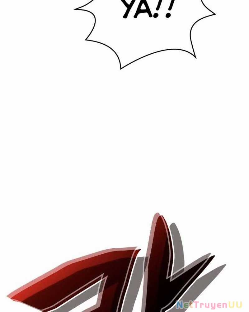 Vô Địch Vạn Quyền, Bất Khả Chiến Bại Chapter 21 trang 76