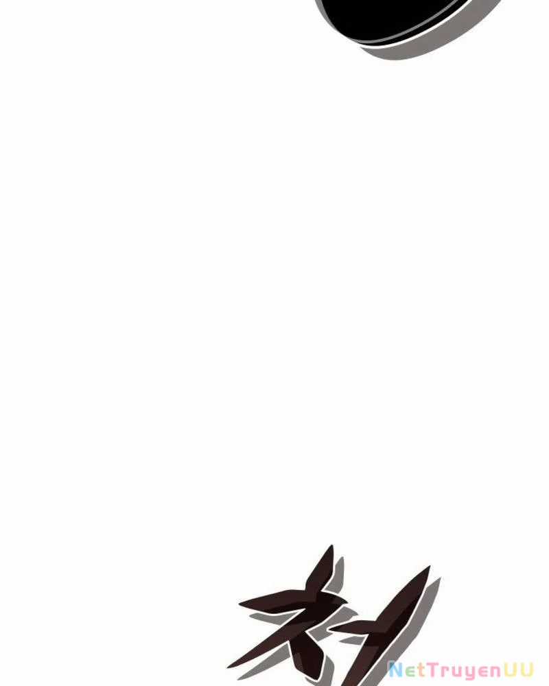 Vô Địch Vạn Quyền, Bất Khả Chiến Bại Chapter 21 trang 80